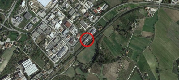 5 rooms Commercial property in Spoleto, Italy No. 46126 8