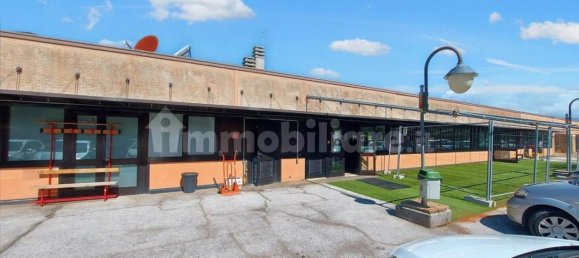 5 rooms Commercial property in Spoleto, Italy No. 46126 3