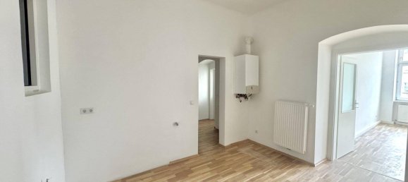 2-Zimmer Wohnung in Meidling, Austria, Nr. 219261 7