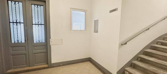 2-Zimmer Wohnung in Meidling, Austria, Nr. 219261 2