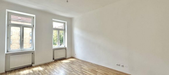 2-Zimmer Wohnung in Meidling, Austria, Nr. 219261 3