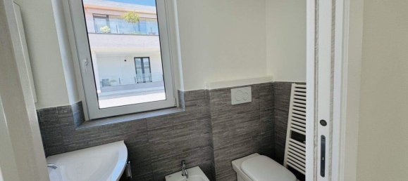 3غرفة بانتهاوس في Portschach am Worther See, Austria رقم 128786 10