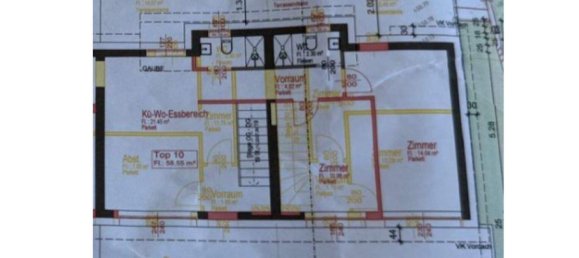 3غرفة بانتهاوس في Portschach am Worther See, Austria رقم 128786 14