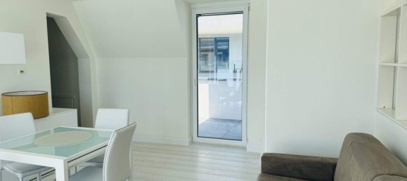 3غرفة بانتهاوس في Portschach am Worther See, Austria رقم 128786 16