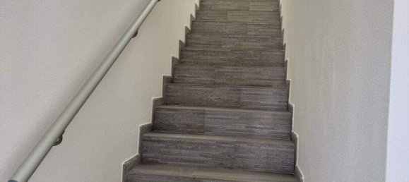 3غرفة بانتهاوس في Portschach am Worther See, Austria رقم 128786 4