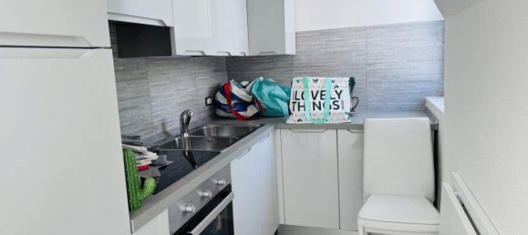 3غرفة بانتهاوس في Portschach am Worther See, Austria رقم 128786 5