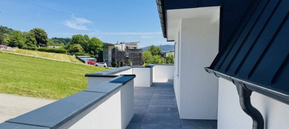 3غرفة بانتهاوس في Portschach am Worther See, Austria رقم 128786 12