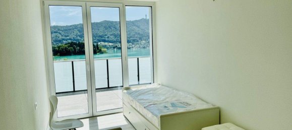 3غرفة بانتهاوس في Portschach am Worther See, Austria رقم 128786 9