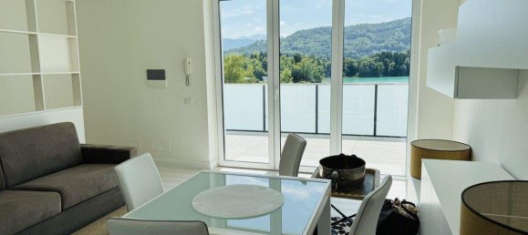 3غرفة بانتهاوس في Portschach am Worther See, Austria رقم 128786 6