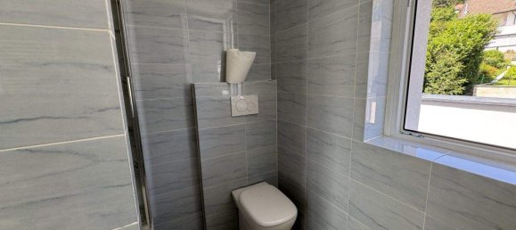 3غرفة بانتهاوس في Portschach am Worther See, Austria رقم 128786 3