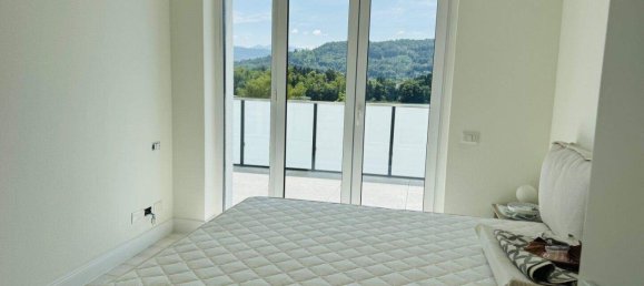 3غرفة بانتهاوس في Portschach am Worther See, Austria رقم 128786 8