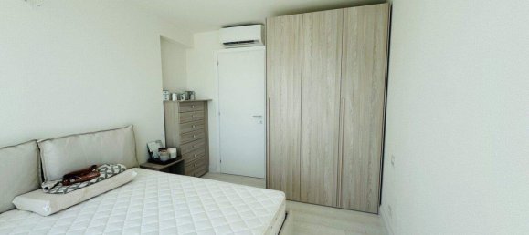 3غرفة بانتهاوس في Portschach am Worther See, Austria رقم 128786 7