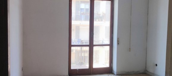 3 bedrooms Apartment in Portici, Italy No. 347465 15