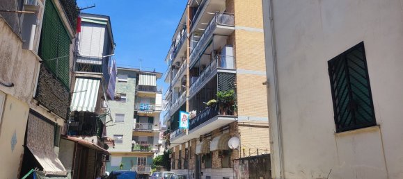 3 bedrooms Apartment in Portici, Italy No. 347465 9
