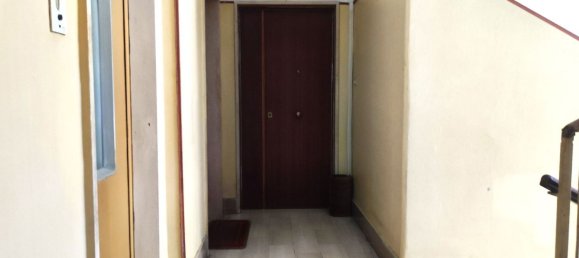 3 bedrooms Apartment in Portici, Italy No. 347465 12