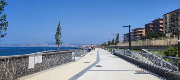 3 bedrooms Apartment in Portici, Italy No. 347465 23