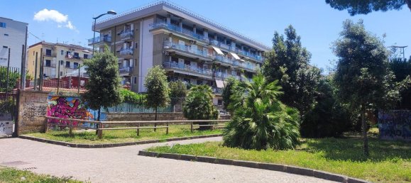 3 bedrooms Apartment in Portici, Italy No. 347465 4