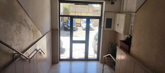 3 bedrooms Apartment in Portici, Italy No. 347465 10