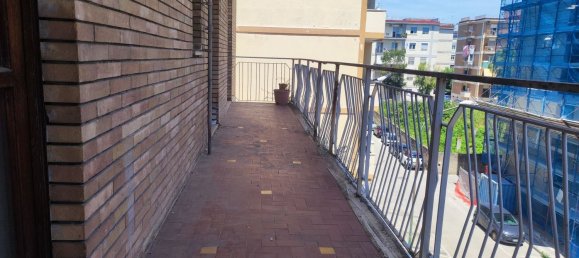 3 bedrooms Apartment in Portici, Italy No. 347465 16