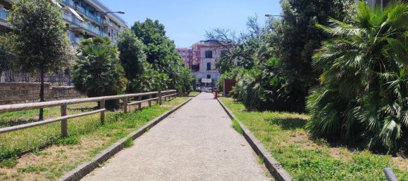 3 bedrooms Apartment in Portici, Italy No. 347465 3