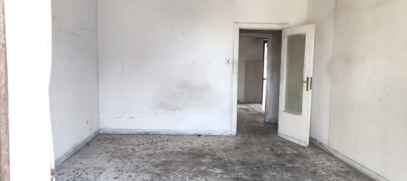 3 bedrooms Apartment in Portici, Italy No. 347465 20