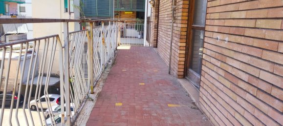 3 bedrooms Apartment in Portici, Italy No. 347465 14