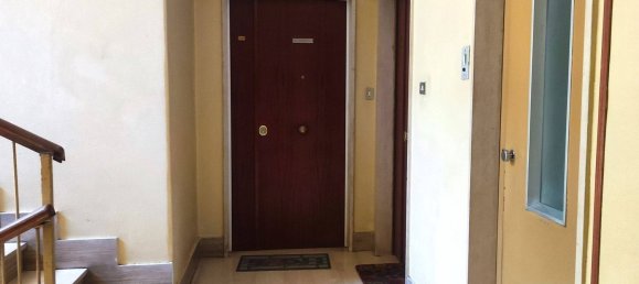 3 bedrooms Apartment in Portici, Italy No. 347465 11