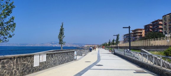 3 bedrooms Apartment in Portici, Italy No. 347465 22