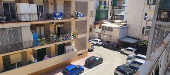 3 bedrooms Apartment in Portici, Italy No. 347465 7