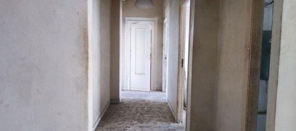 3 bedrooms Apartment in Portici, Italy No. 347465 18