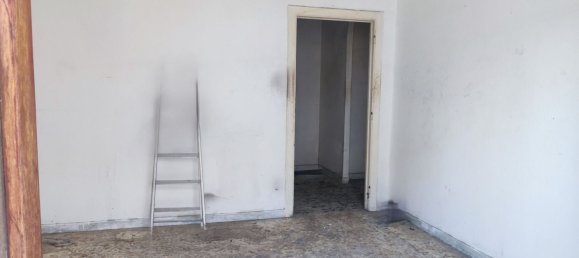 3 bedrooms Apartment in Portici, Italy No. 347465 21