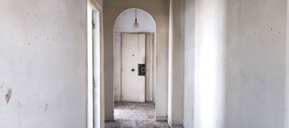 3 bedrooms Apartment in Portici, Italy No. 347465 19