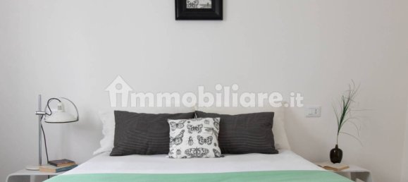 2 bedrooms Apartment in Rimini, Italy No. 271142 15