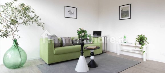 2 bedrooms Apartment in Rimini, Italy No. 271142 2