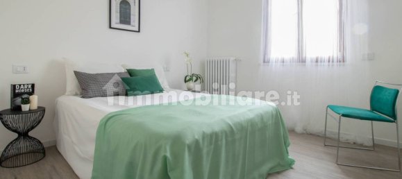 2 bedrooms Apartment in Rimini, Italy No. 271142 19