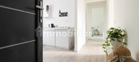 2 bedrooms Apartment in Rimini, Italy No. 271142 4