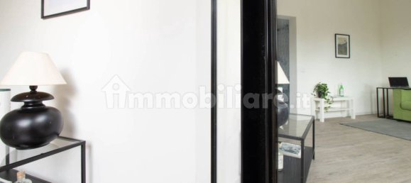 2 bedrooms Apartment in Rimini, Italy No. 271142 12