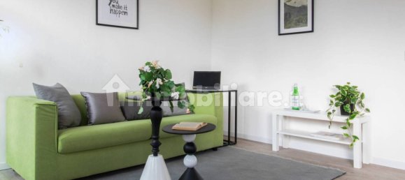 2 bedrooms Apartment in Rimini, Italy No. 271142 8