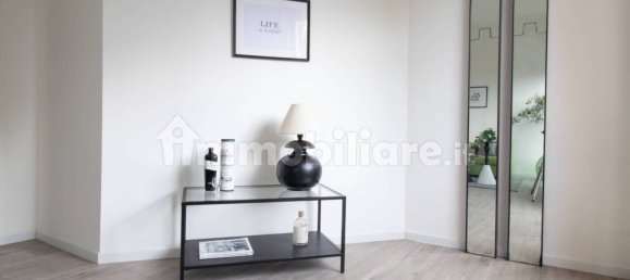 2 bedrooms Apartment in Rimini, Italy No. 271142 9