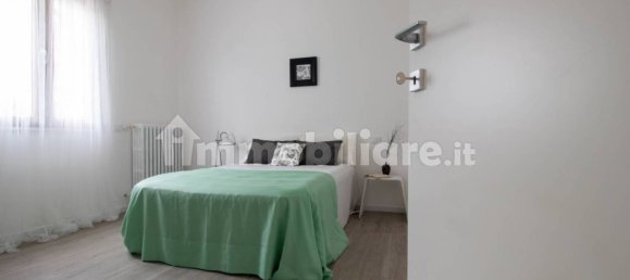 2 bedrooms Apartment in Rimini, Italy No. 271142 13