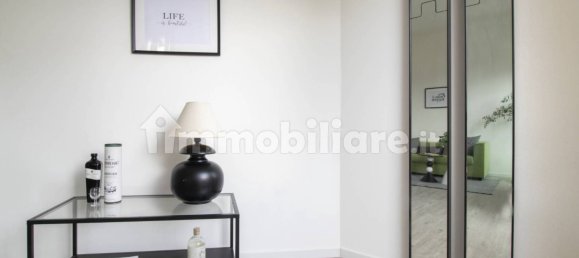 2 bedrooms Apartment in Rimini, Italy No. 271142 11