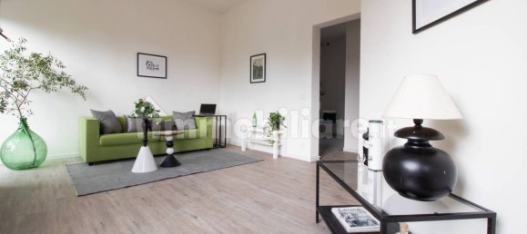 2 bedrooms Apartment in Rimini, Italy No. 271142 10