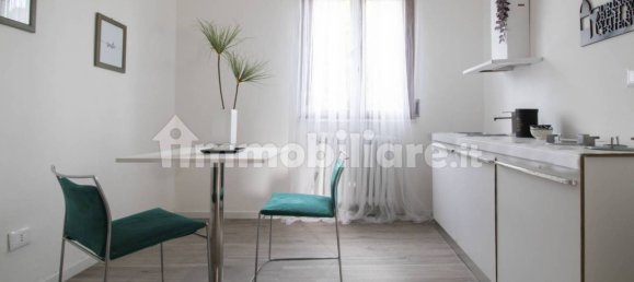 2 bedrooms Apartment in Rimini, Italy No. 271142 6