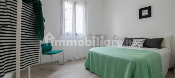 2 bedrooms Apartment in Rimini, Italy No. 271142 14