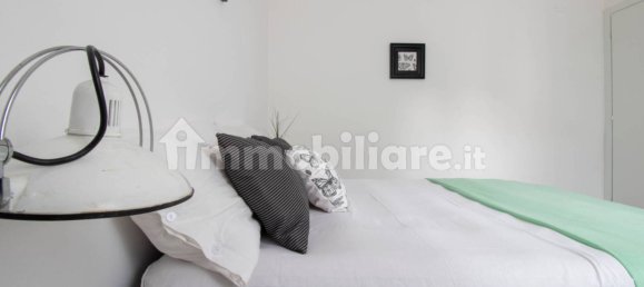 2 bedrooms Apartment in Rimini, Italy No. 271142 17