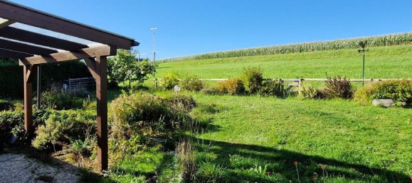 Casa de 5 divisões em Goppingen, Germany N.º 304924 3