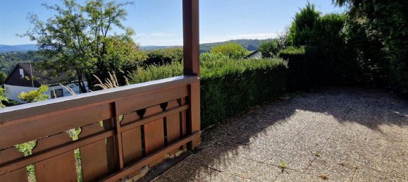 Casa de 5 divisões em Goppingen, Germany N.º 304924 2