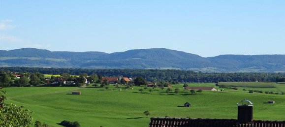 Casa de 5 divisões em Goppingen, Germany N.º 304924 4