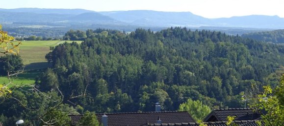 Casa de 5 divisões em Goppingen, Germany N.º 304924 5