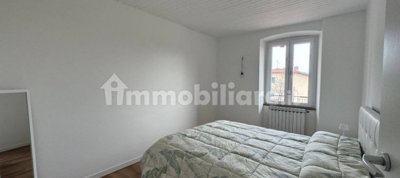 2 chambres Appartement à Stezzano, Italy No. 3413 29